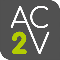 Logo Lycée agricole - LEGTA de Vendôme