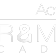 Logo Acte académie Lille - école Terrade
