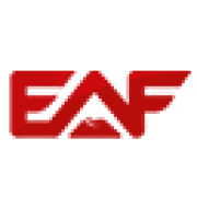 Logo Ecole Auvergne Formation (Aubière - 63)