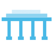 Logo Lycée Jean Vilar