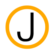 Logo de Lycée La Baugerie