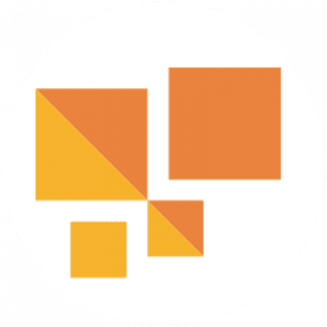 Logo Formatives - site de beaucouzé (IGC)
