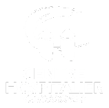 Logo IFSI CH de Carcassonne