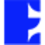 Logo European Business School Paris