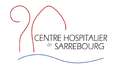 Logo IFSI Sarrebourg