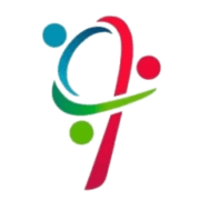 Logo Lycée polyvalent Notre-Dame