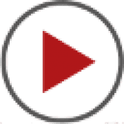 Logo Lycée Lumiere