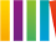 Logo Lycée professionnel Francis Jammes