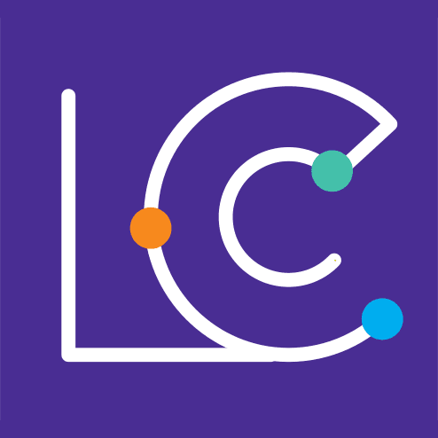 Logo Lycée Jean-Baptiste Colbert