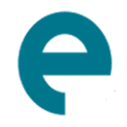Logo ESDES LYON BUSINESS SCHOOL