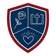 Logo Lycée professionnel St Augustin (Bordeaux - 33)