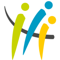 Logo Lycée professionnel Agricole Saint Yves (Gourin - 56)