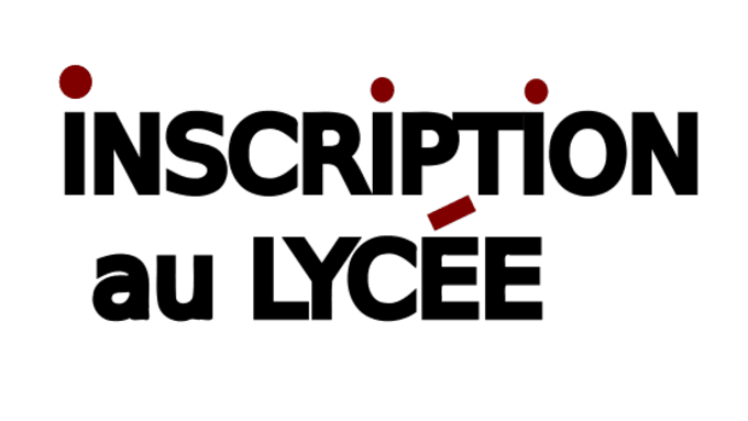 Logo Lycée BELLEVUE
