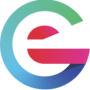 Logo Lycée professionnel Gustave Eiffel - CFA Gustave Eiffel (Massy - 91)