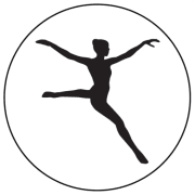 Logo La Manufacture Vendetta Mathea