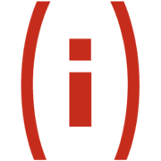 Logo IFSI CH d'Aubagne