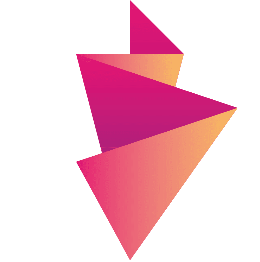 Logo Lycée La Briquerie