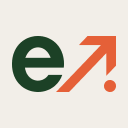 Logo École supérieure d'économie responsable (ECOPIA)