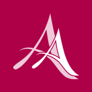 Logo Lycée Aliénor d' Aquitaine