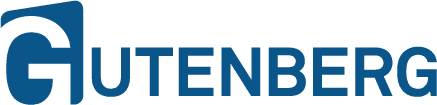 Logo Lycée des Métiers Gutenberg