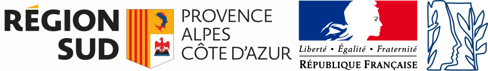 Logo établissement