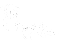 Logo de l'établissement