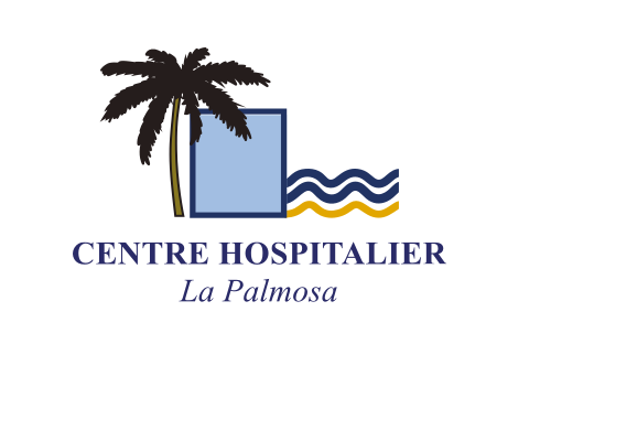 Logo de l'établissement