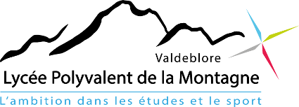 Logo de l'établissement