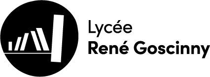 Logo de l'établissement