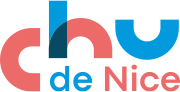 Logo de l'établissement