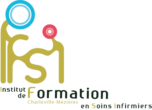 Logo établissement