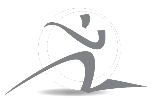 Logo de l'établissement