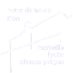 Logo de l'établissement