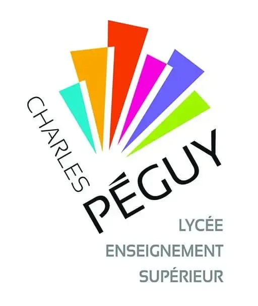 Logo de l'établissement