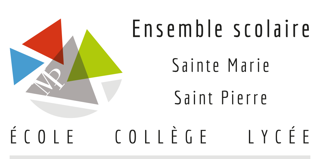 Logo de l'établissement