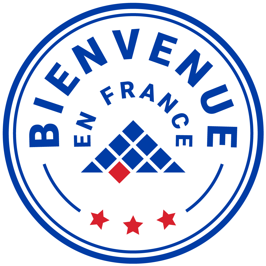 Logo de l'établissement