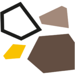 Logo de l'établissement