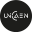 Logo établissement