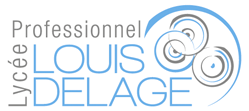 Logo établissement