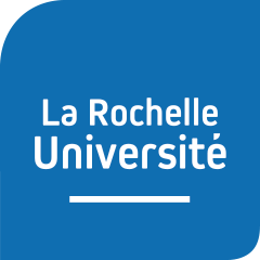 Logo de l'établissement