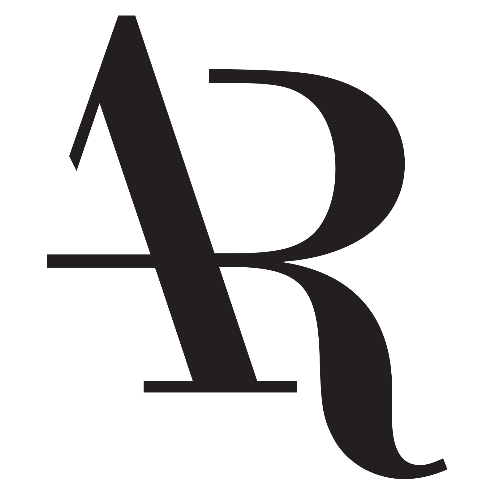 Logo de l'établissement