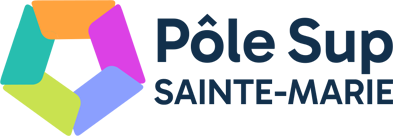 Logo de l'établissement