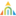 Logo de l'établissement