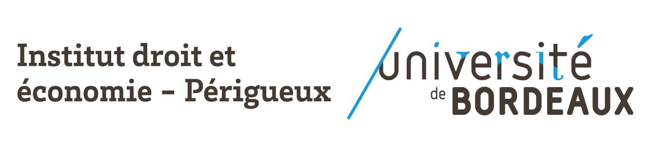Logo de l'établissement