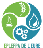 Logo de l'établissement