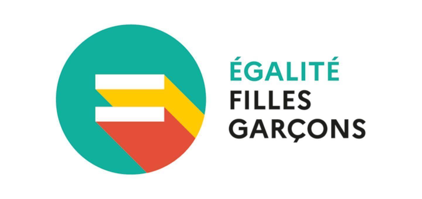 Logo établissement