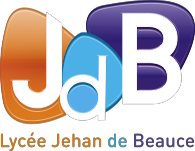 Logo de l'établissement