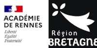 Logo de l'établissement