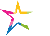 Logo de l'établissement