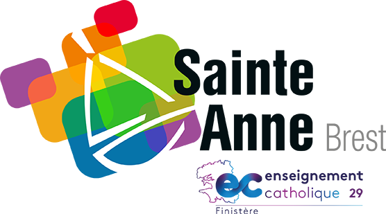 Logo de l'établissement